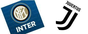 Juve favorita per il 71%, Inter solo per il 60% Juve favorita per il 71%, Inter solo per il 60%